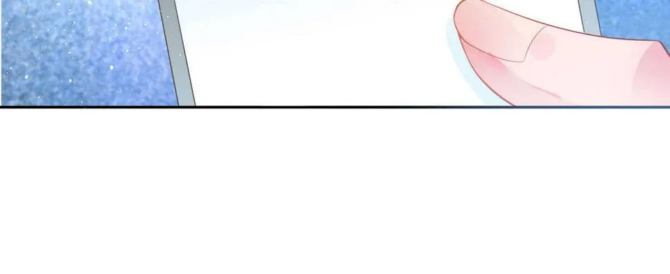 第54话：死而复生的男友 第79页