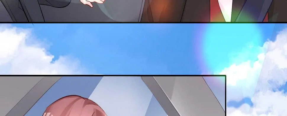 第54话：死而复生的男友 第91页