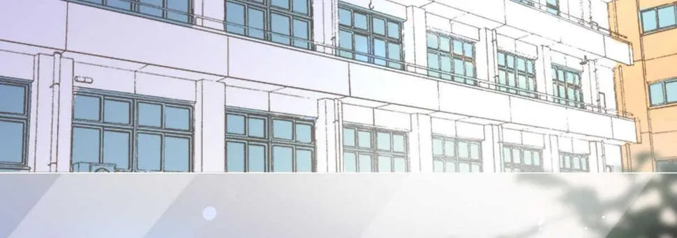 第54话：死而复生的男友 第95页