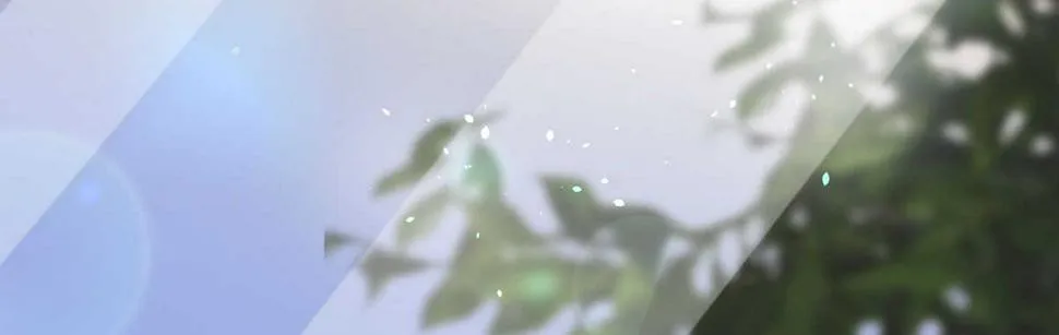 第54话：死而复生的男友 第96页