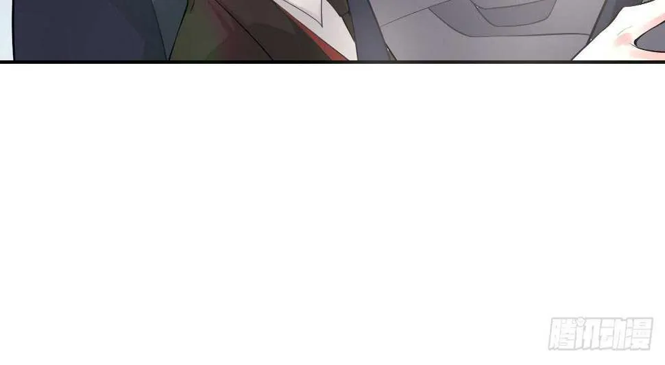 第54话：死而复生的男友 第99页