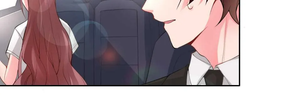 第54话：死而复生的男友 第102页