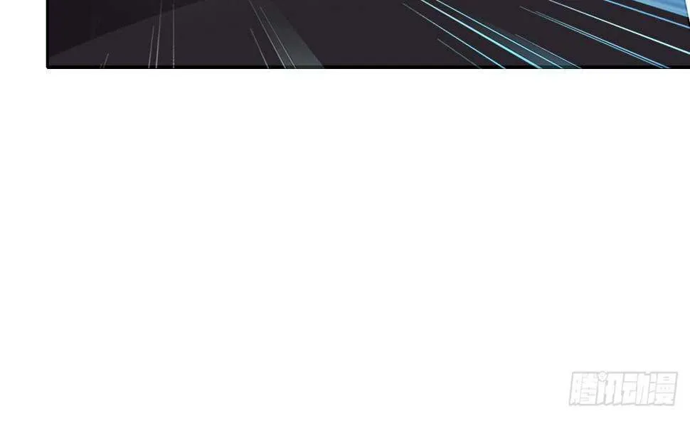 第54话：死而复生的男友 第106页