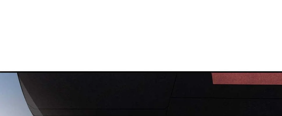 第54话：死而复生的男友 第107页