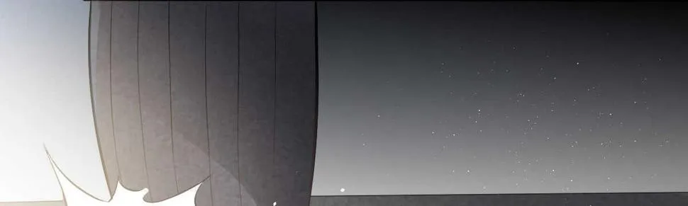 第54话：死而复生的男友 第108页