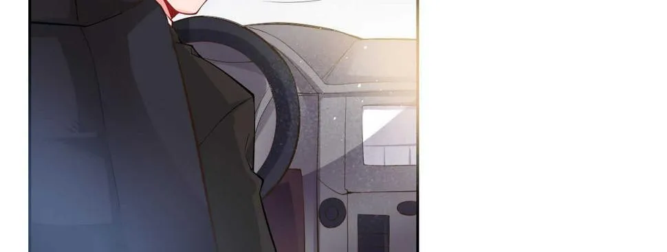第54话：死而复生的男友 第112页