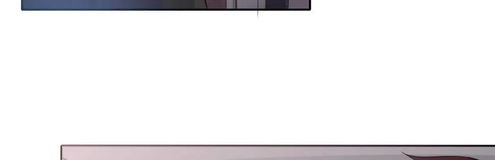第54话：死而复生的男友 第113页