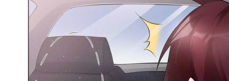 第54话：死而复生的男友 第114页