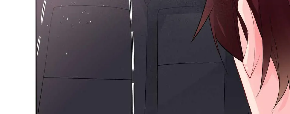 第54话：死而复生的男友 第115页