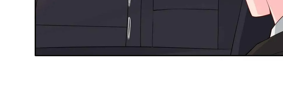 第54话：死而复生的男友 第116页