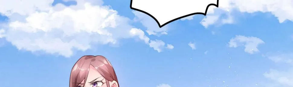 第54话：死而复生的男友 第118页
