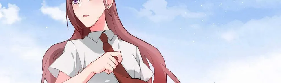 第54话：死而复生的男友 第119页