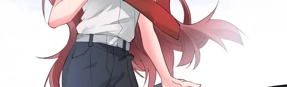 第54话：死而复生的男友 第120页