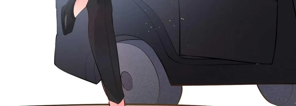 第54话：死而复生的男友 第122页