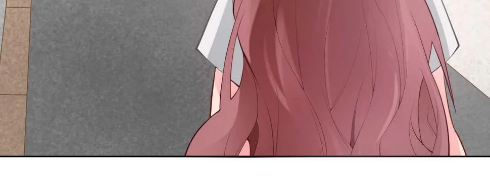 第54话：死而复生的男友 第127页