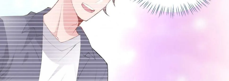 第54话：死而复生的男友 第130页