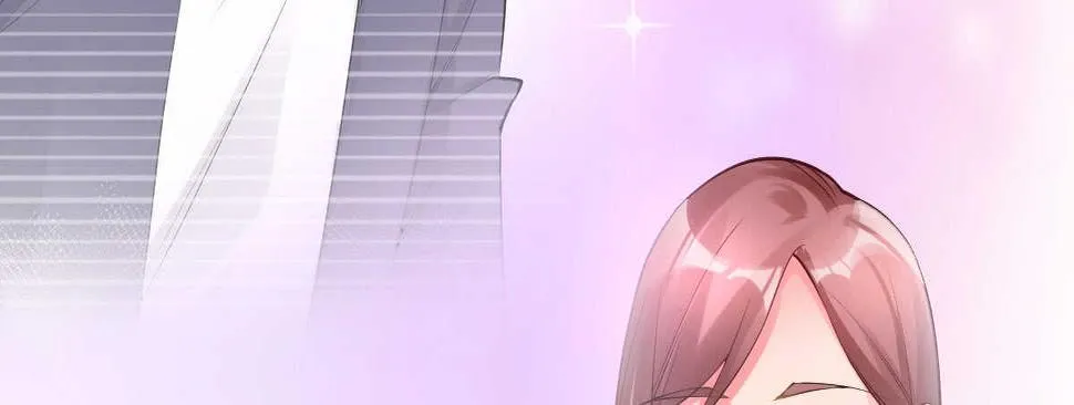 第54话：死而复生的男友 第131页