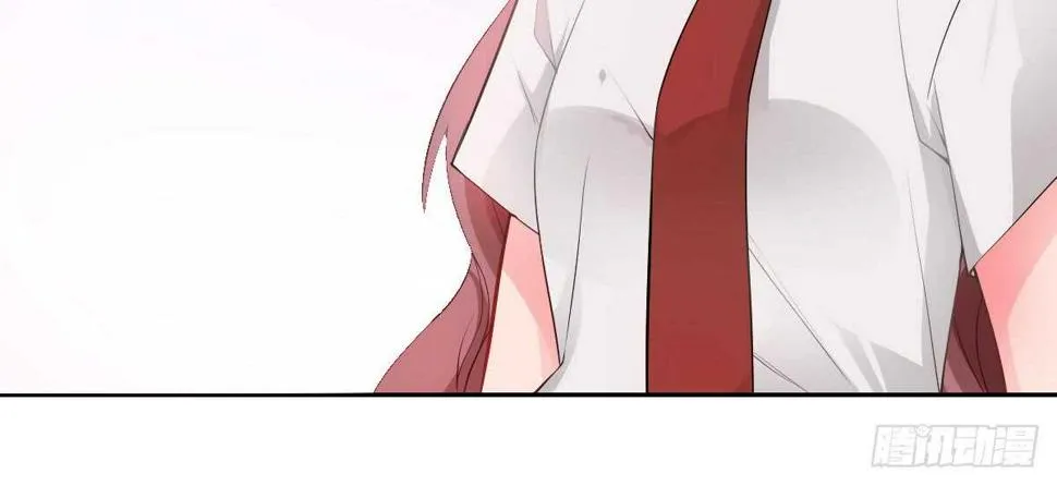 第54话：死而复生的男友 第133页