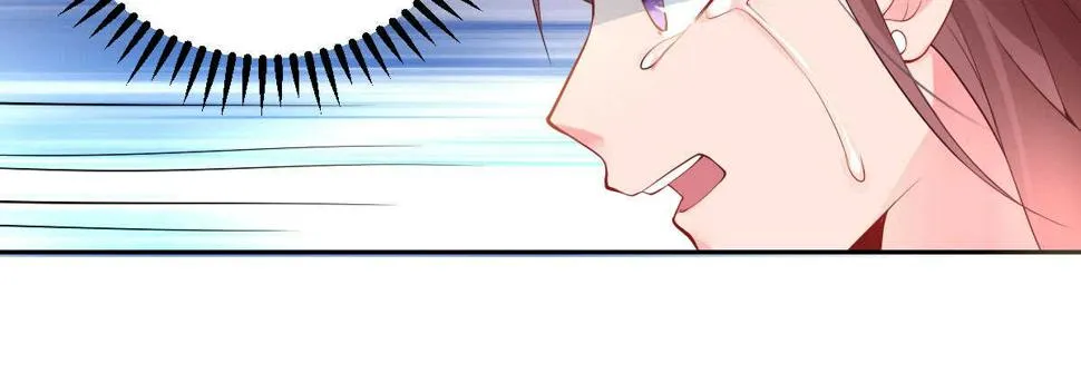 第54话：死而复生的男友 第136页