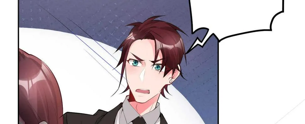 第54话：死而复生的男友 第143页