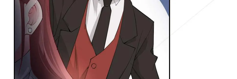 第54话：死而复生的男友 第144页