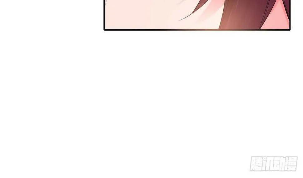 第54话：死而复生的男友 第147页