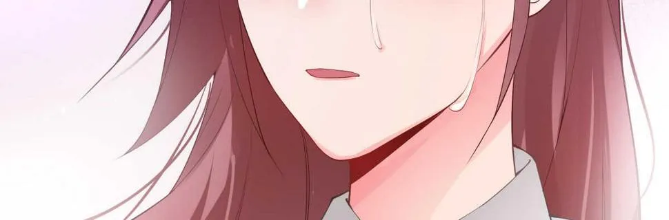 第54话：死而复生的男友 第153页