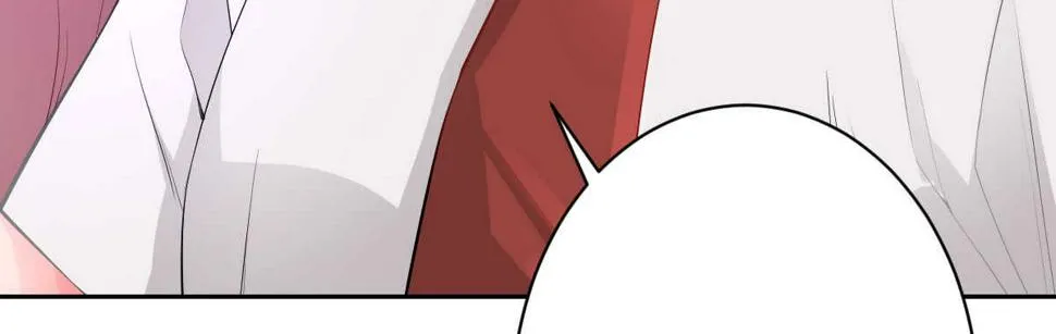 第54话：死而复生的男友 第155页