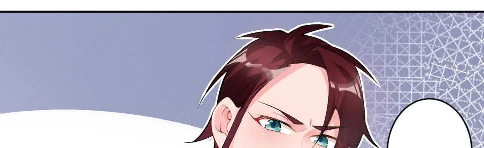 第54话：死而复生的男友 第158页