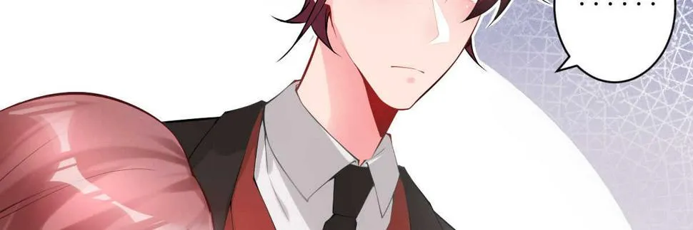 第54话：死而复生的男友 第159页