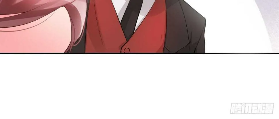第54话：死而复生的男友 第160页