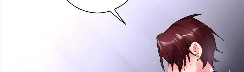 第54话：死而复生的男友 第163页