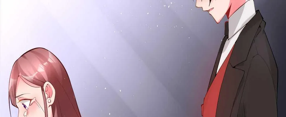 第54话：死而复生的男友 第164页