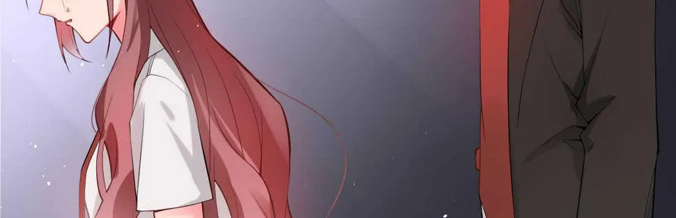 第54话：死而复生的男友 第165页