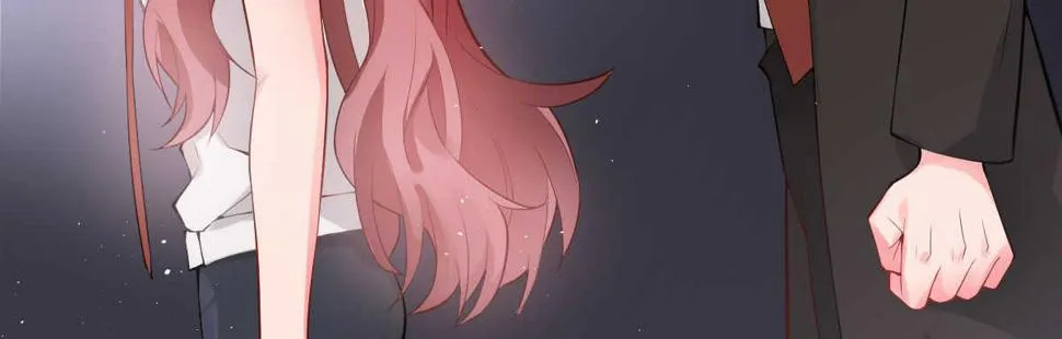 第54话：死而复生的男友 第166页