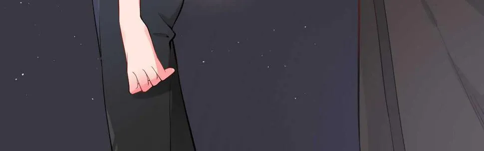 第54话：死而复生的男友 第167页