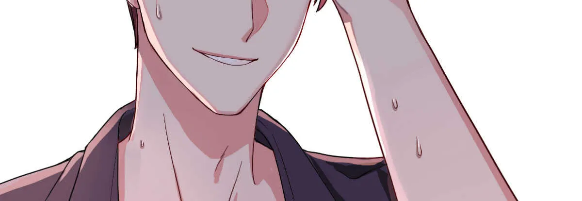 第53话：夜半来访 第3页