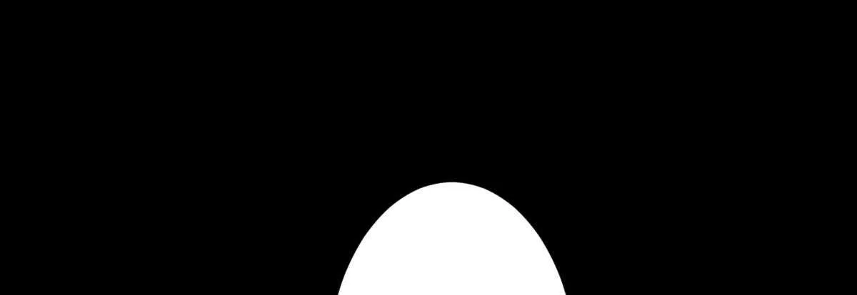 第53话：夜半来访 第9页