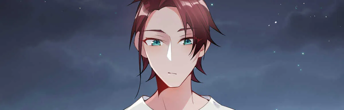 第53话：夜半来访 第15页