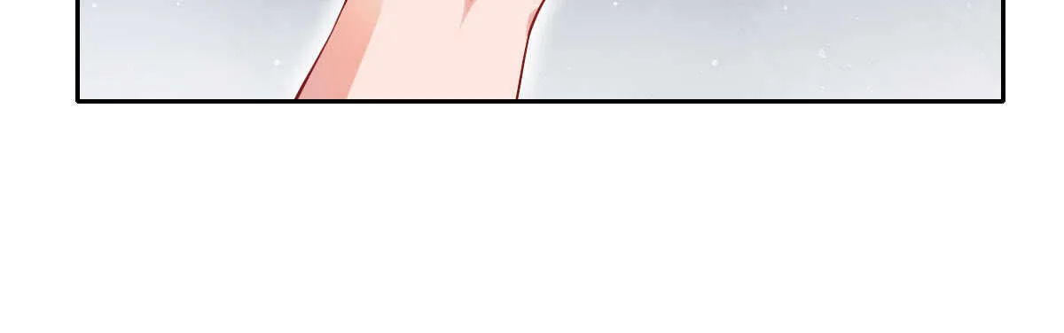 第53话：夜半来访 第22页