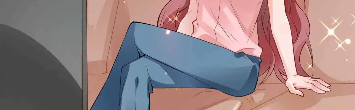 第53话：夜半来访 第28页