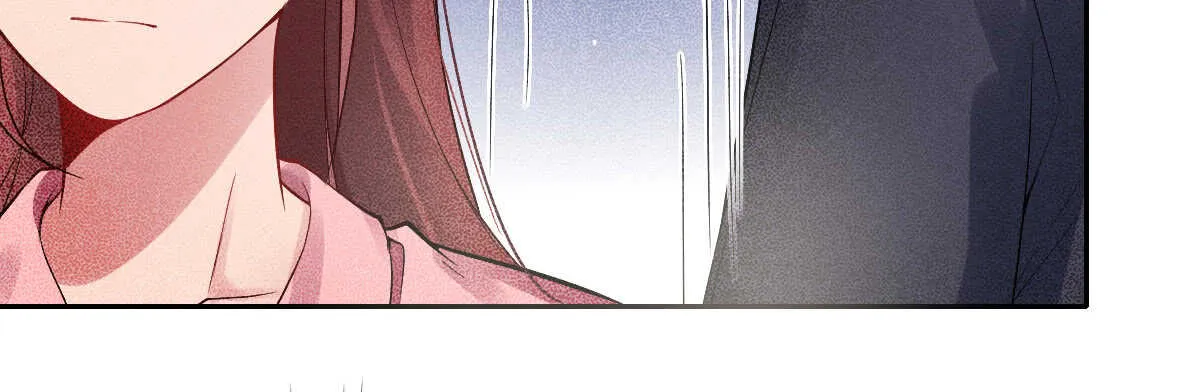 第53话：夜半来访 第32页