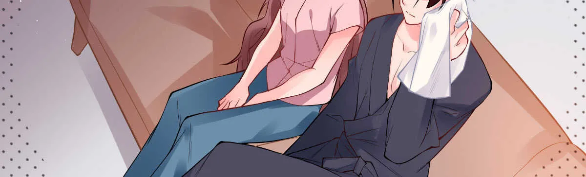 第53话：夜半来访 第35页