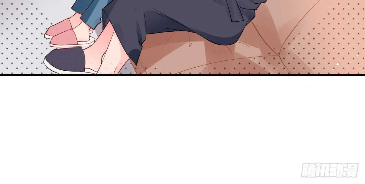 第53话：夜半来访 第36页