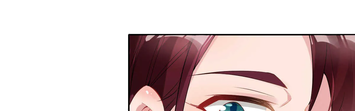 第53话：夜半来访 第40页