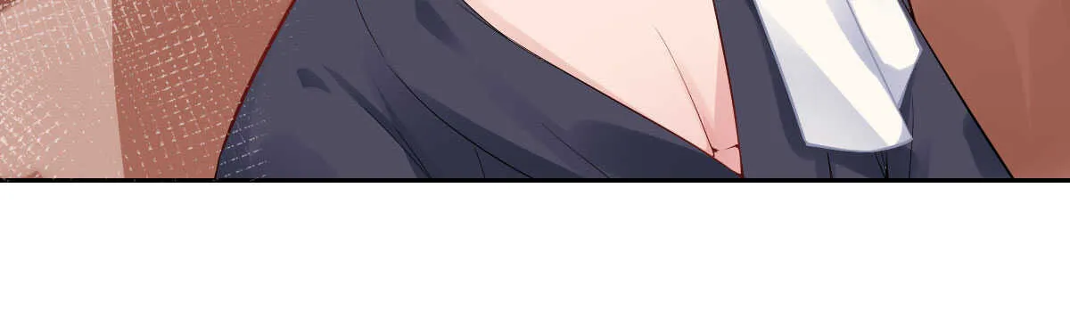 第53话：夜半来访 第57页