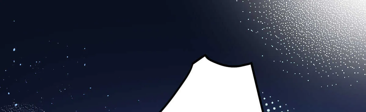 第53话：夜半来访 第79页