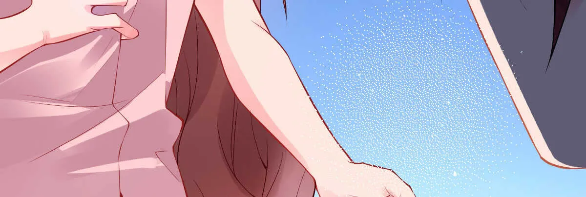 第53话：夜半来访 第84页