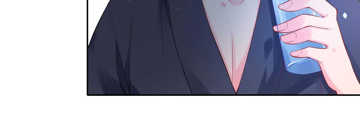 第53话：夜半来访 第90页