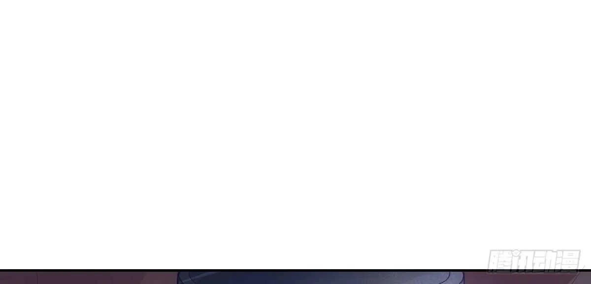 第53话：夜半来访 第91页